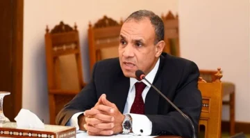 وزارة الخارجية تحذر الجالية المصرية في مالي من المخاطر وتؤكد أهمية توخي الحذر أثناء التنقل